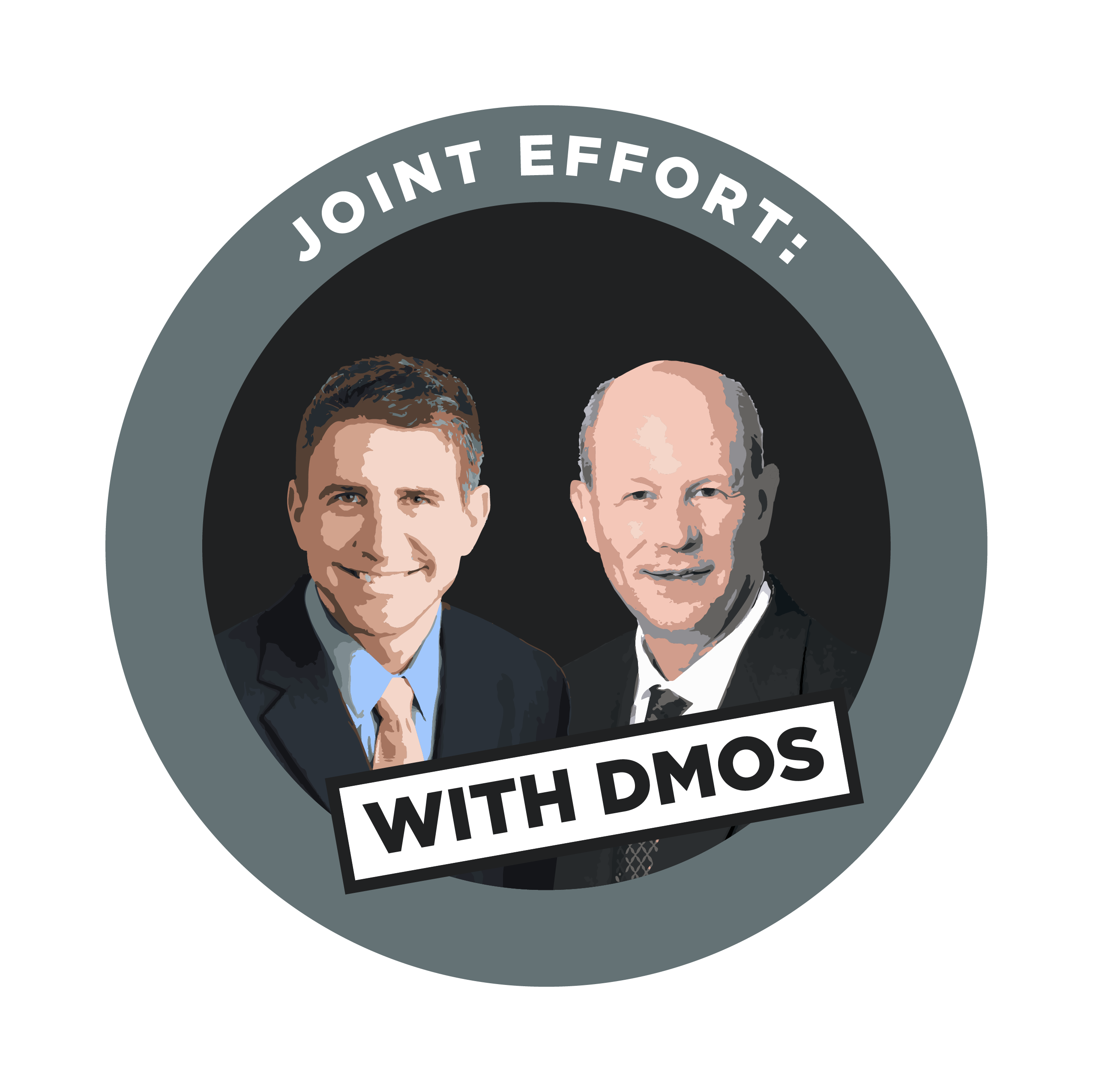 Joint Effort with Des Moines Orthopaedic Surgeons
