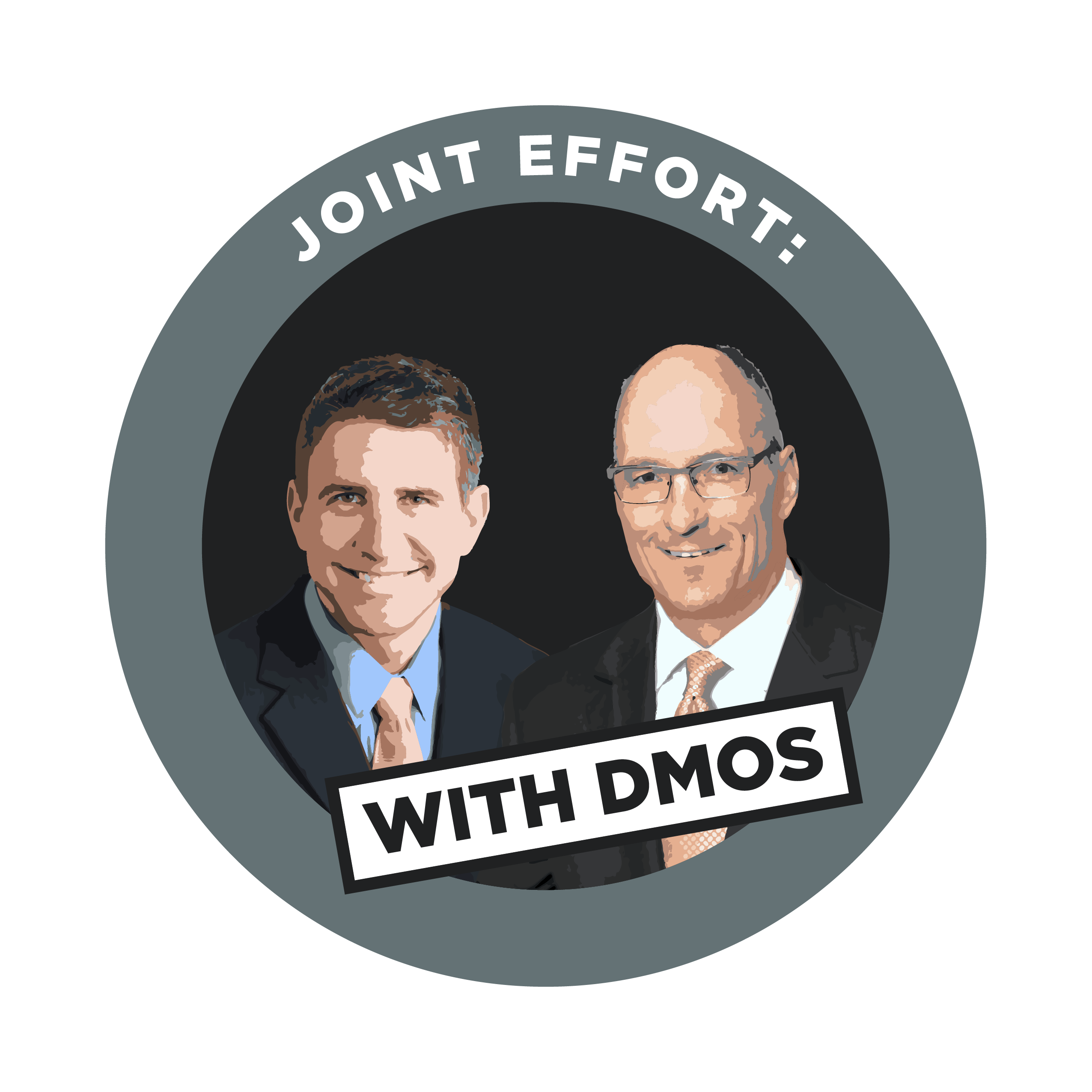 Joint Effort with Des Moines Orthopaedic Surgeons
