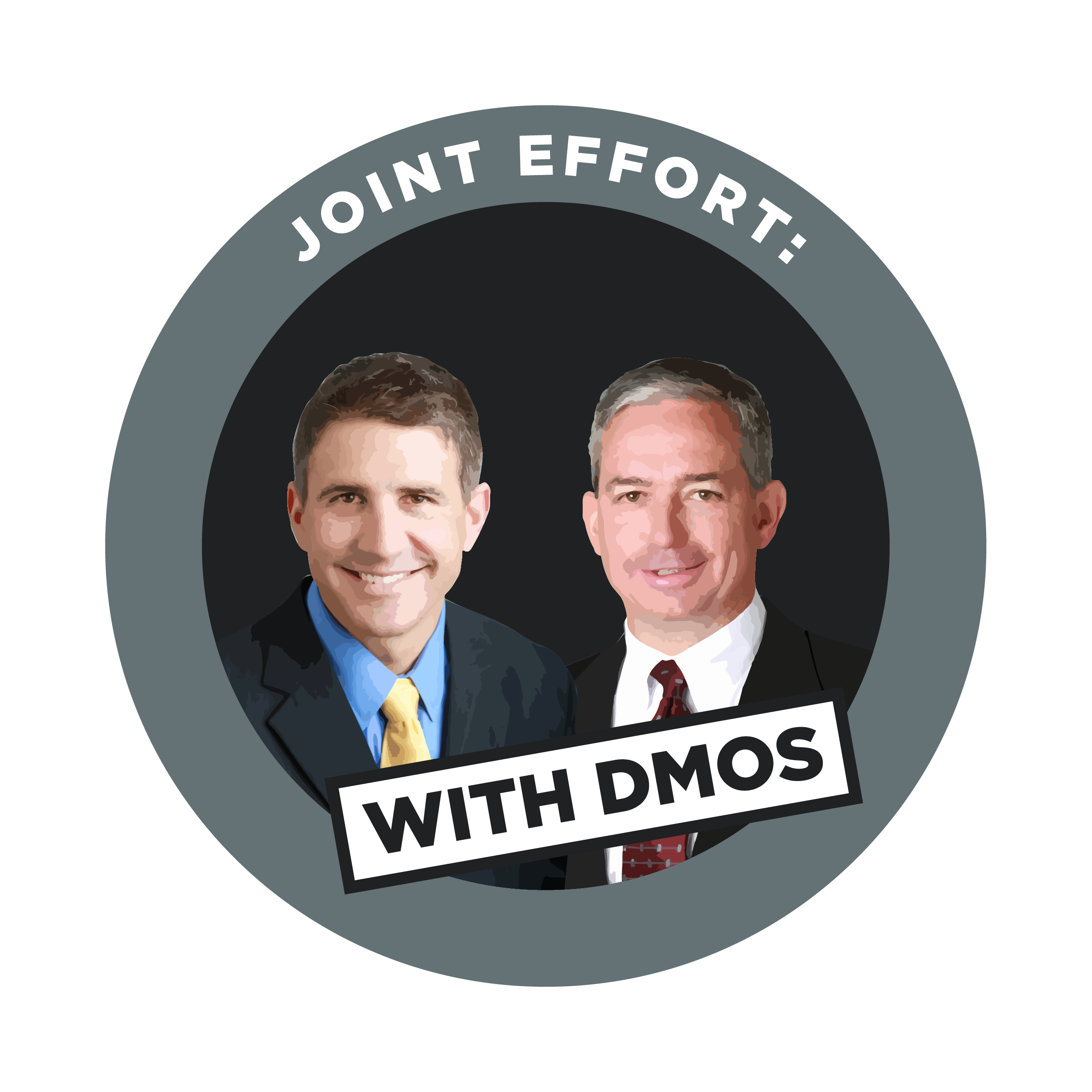 Joint Effort with Des Moines Orthopaedic Surgeons