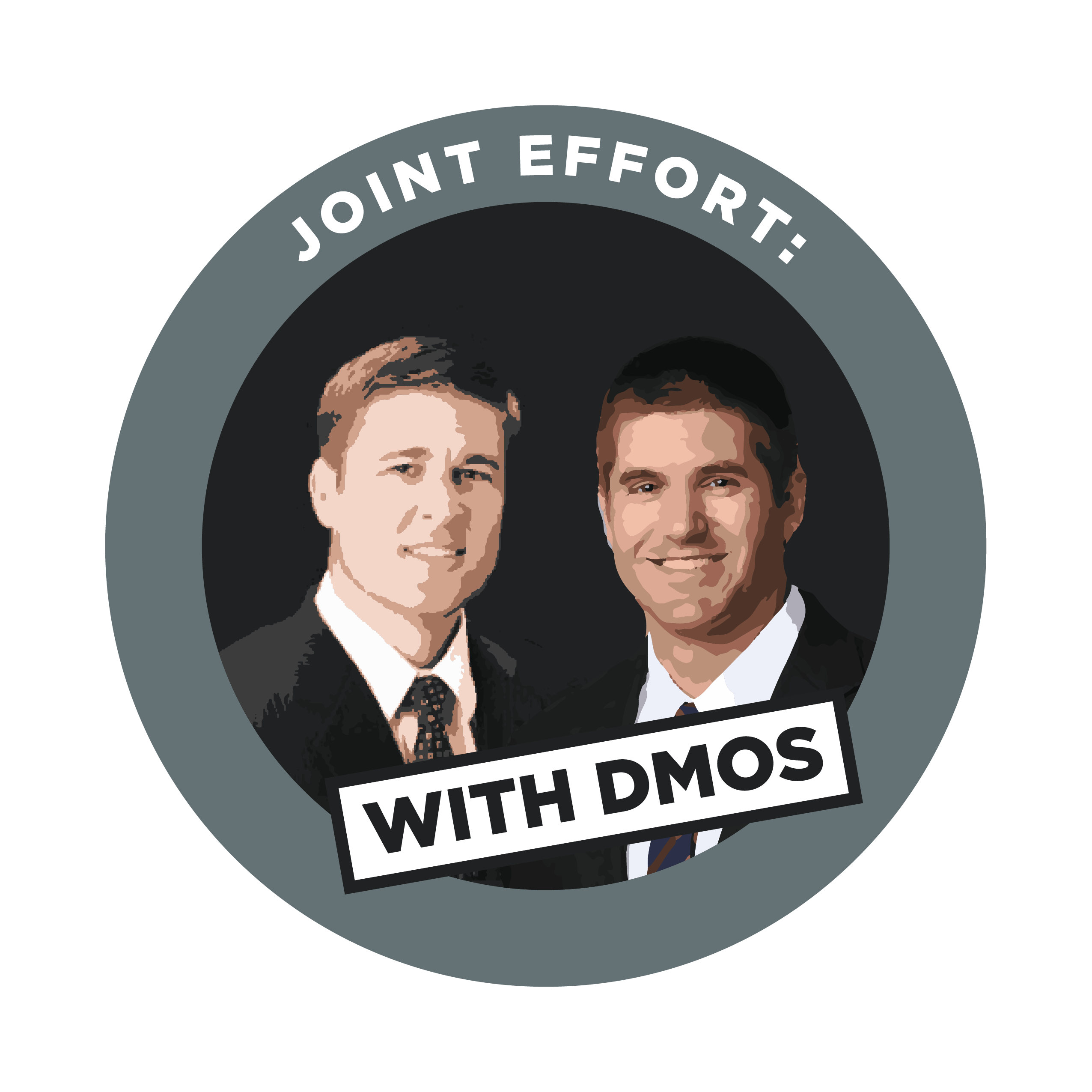 Joint Effort with Des Moines Orthopaedic Surgeons