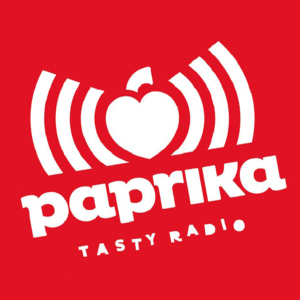 KAS Live! Summer Edition - Paprika Tasty Radio