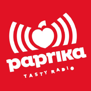 Introductie NoFly - NuFarm - Paprika Tasty Radio.
