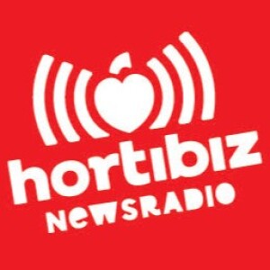 Nieuwe openingstijden HortiContact 2024 – Hortibiz Newsradio