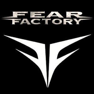 Fear Factory