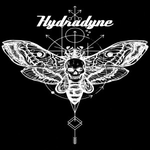 Austin's HydraDyne