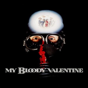 Episode 19: My Bloody Valentine