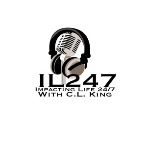 Impacting Life 24/7 9:00pm Commercial