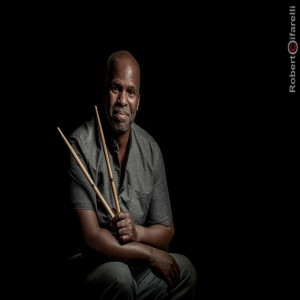 Interview with Legendary Drummer Will Kennedy