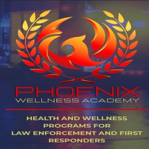 Interview with the Phoenix Wellness Academy