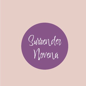The Surrender Novena (Day 4) with Deacon Phúc
