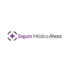 Economico seguro de salud a precio accesible