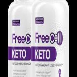 Free Cell Keto - Obtain A Flat Stomach