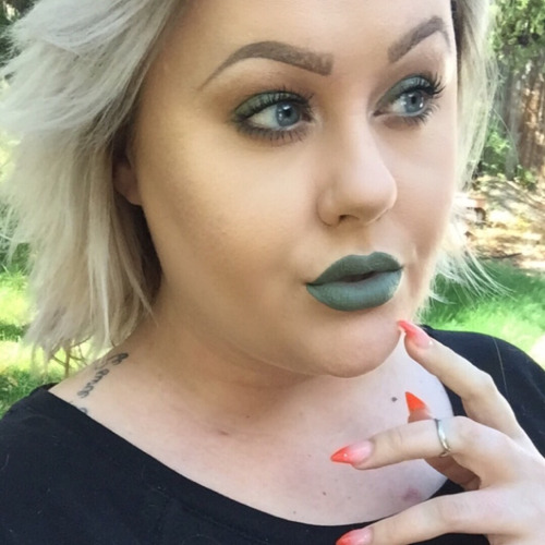 Cosmetology School Las Vegas