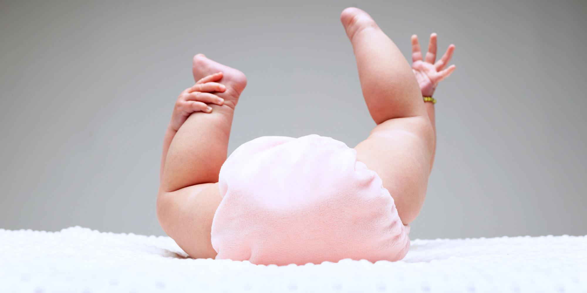 Baby Diapers – Growing Awareness Regarding Health Issues of Babies and Infants