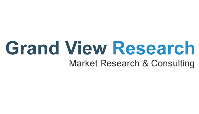 Polyphenylene Sulfide (PPS) Market Volume Expected to Reach over 170 Kilo tons by 2020: Grand View Research, Inc