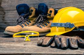 Personal Protective Equipment (PPE) Market Size Estimated To Reach $68.69 Billion By 2024