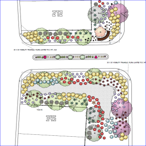 March 2020 Monthly News