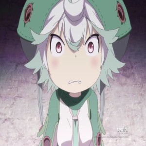 2020!~ Official ver Made in Abyss Movie 3: Fukaki Tamashii no Reimei (pelicula) HD en Espanol mega Latino [mp4]