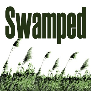 Episode 2: Swamp Thing