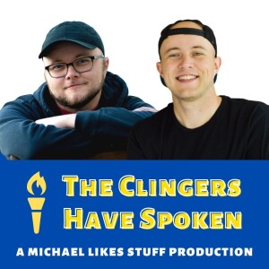 The Clingers Have Spoken - Survivor 44 Ep 7 Reactions + NBA Playoffs