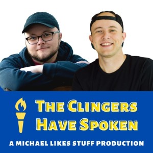 The Clingers Have Spoken Survivor 42 Ep. 4