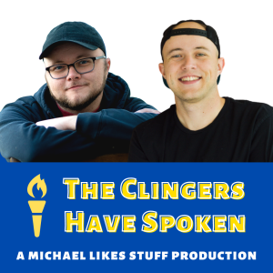 The Clingers Have Spoken - Survivor 44 Ep 3 Reactions + March Madness