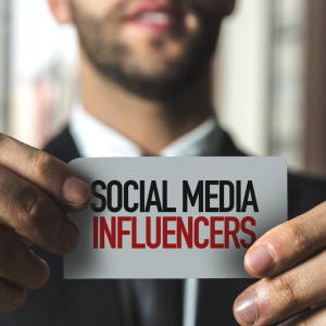 TRC44 - How to Become a Social Media Influencer for $0