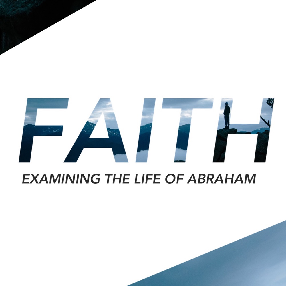God's Faithfulness in Our failure 