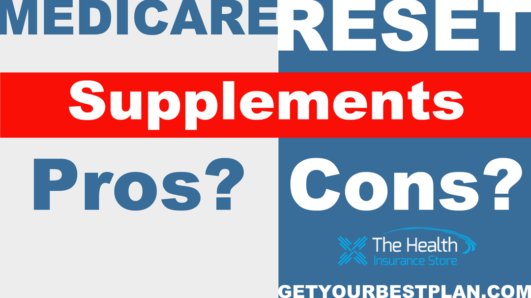 All Things Health Care with Aaron Zolbrod and The Health