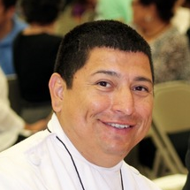 Homilies at St. Faustina Catholic Church