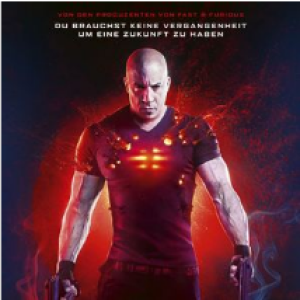 [JETZT] Anschauen - Bloodshot 2020 Ganzer Film | 123Films (deutsch)