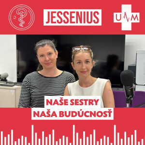 Naše sestry – naša budúcnosť