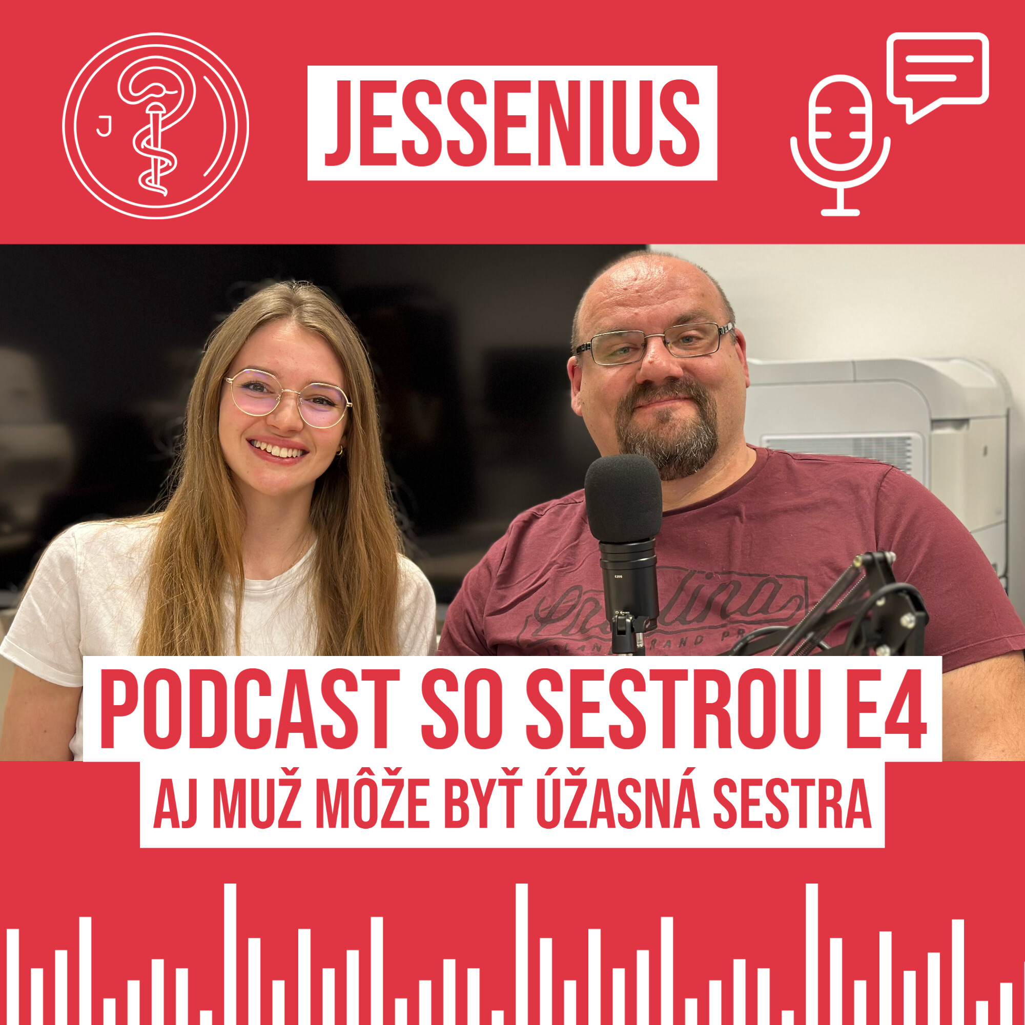 JESSENIUS JLF UK