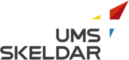 #4 A Glimpse into the Unmanned Aerial Vehicles Industry with David Willems of UMS Skeldar