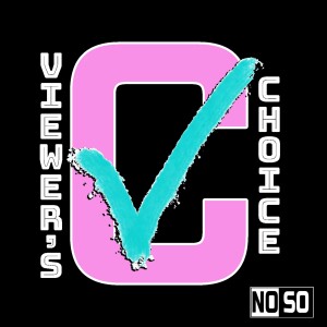 Viewer’s Choice #51 - AEW WrestleDream