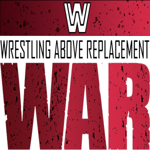 WWE WAR #59: Royal Rumble 1991
