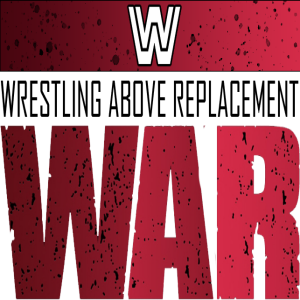 WWE WAR #25: Vengeance 2004 & SummerSlam 2004