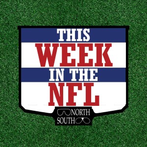 This Week in the NFL: 2023 Season - Week Sixteen