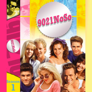 9021NoSo #12: One Man And a Baby (S1, E12)