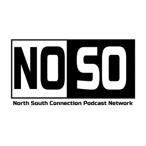 NoSo Network: A Chat with Mike Ricardi