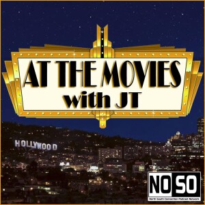 At the Movies w/ JT #1: American Pie (1999)