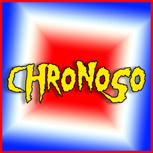 ChroNoSo #11 - SummerSlam 1988