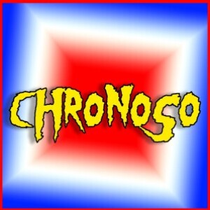 ChroNoSo #32 - WWF Superstars, PrimeTime, No Holds Barred & Rank the 80s Golden Era Star