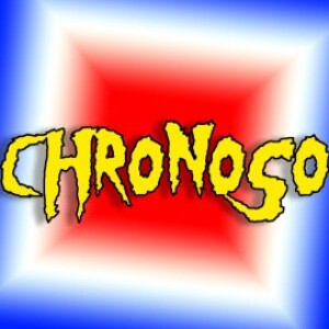 ChroNoSo #24 - Dusty Rhodes Vignettes, June & July 1989 WWE Superstars, Boston Garden, Nassau Coliseum & More
