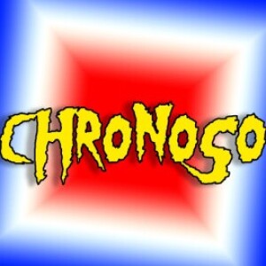 ChroNoSo #26 - SummerSlam 1989