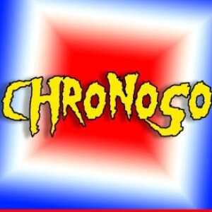 ChroNoSo #13 - Saturday Night’s Main Event #17, King of the Ring Report & More - October & November 1988