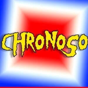 ChroNoSo #23 - Saturday’s Night Main Event #21, Boston Garden, Superstars & More!!
