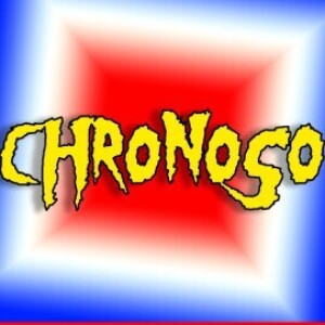 ChroNoSo #19- February 1989, Rick Rude, Ted DiBiase, Randy Savage, MSG, Boston Garden & More!