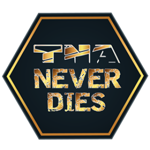 TNA Never Dies #32: NWA-TNA 2/19/03