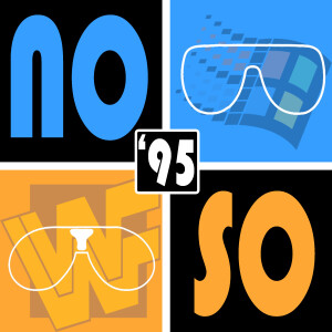 NoSo95: An Introduction